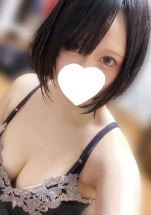 ⒲天羽ゆの