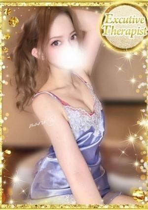 当たりSPA セラピスト まりか