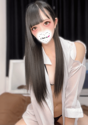 Deeplus（ディープラス） セラピスト 冴木あみ