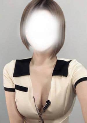 マドンナ東京 セラピスト 色葉ななみ