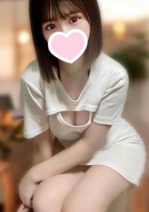 れもん