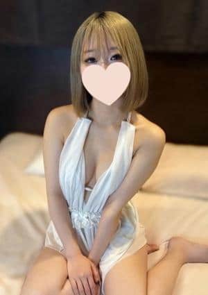 なつ