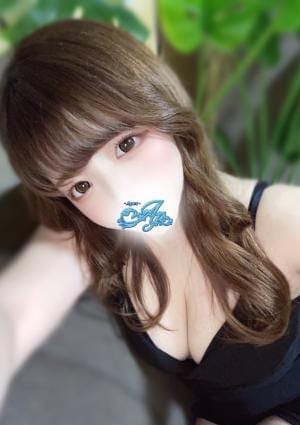 めい