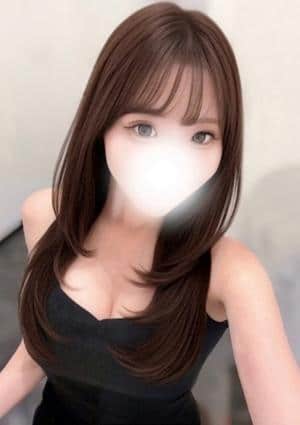 みれい