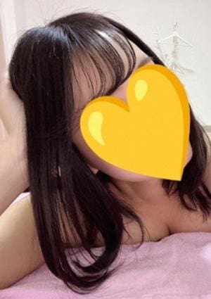 いちか