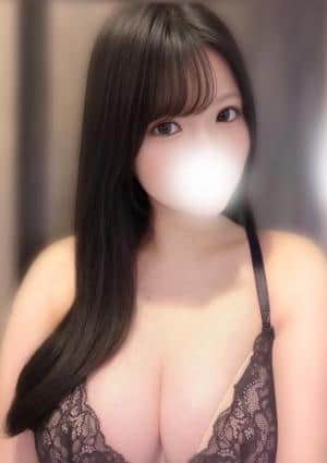 さらら