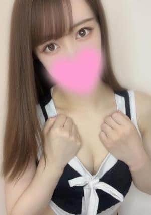 成田メンズエステ Finale〜フィナーレ〜 セラピスト りこ