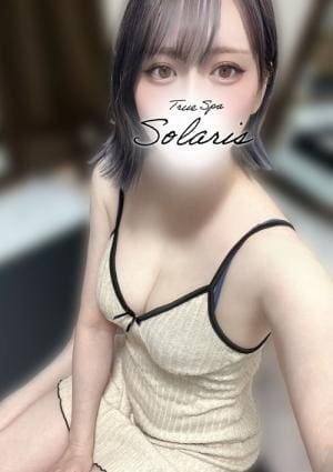 葛葉きよら