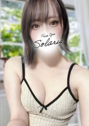 葛葉きよら