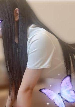 まりあ