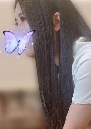 小倉UNICORN（ユニコーン） セラピスト まりあ
