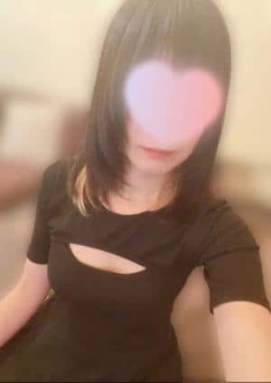 まな