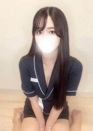 香坂みさき