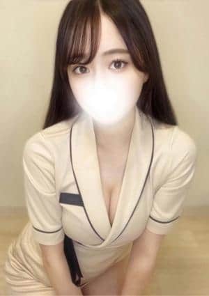 ラグザンティーク セラピスト 香坂みさき