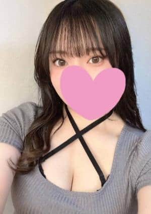 蒼井れな