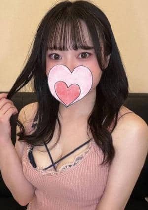 蒼井れな