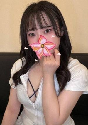 A5spa セラピスト 蒼井れな
