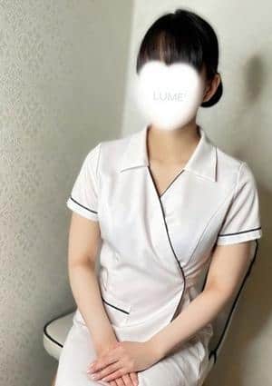ルメスパ セラピスト 花山ゆき