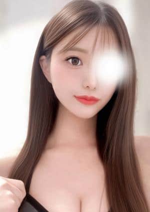 東京アロマエステ セラピスト 片瀬りんか