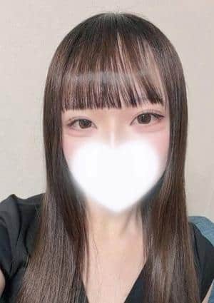 メンズエステFever（フィーバー） セラピスト 桜井かんな