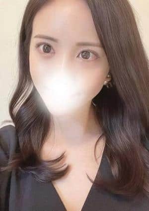 椿～oil～ セラピスト 中条れいか