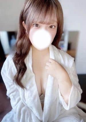 ぐらどるスパ セラピスト さな