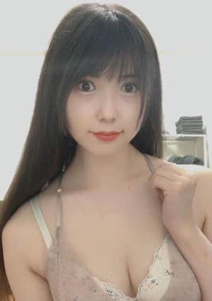 もえ