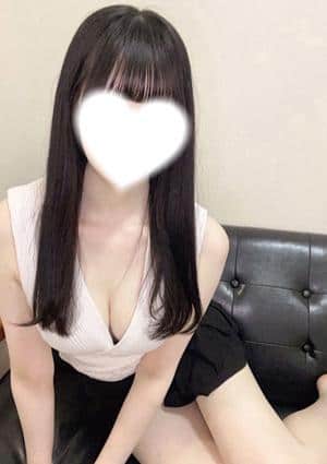 ZENITH spa（ゼニススパ） セラピスト 川北　れみ