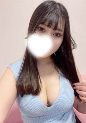 ZENITH spa（ゼニススパ） セラピスト 灯苺　おとめ