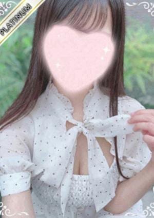 中野NAMEX SPA セラピスト みやび(PLATINUM)