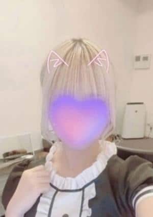 MULALA セラピスト ひかり