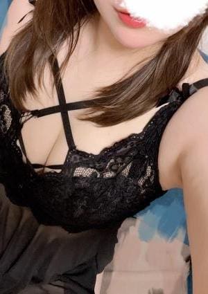 春咲さくら