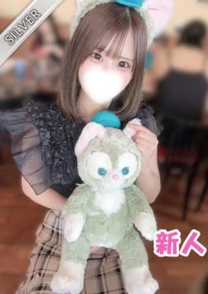 中野NAMEX SPA セラピスト にじほ(SILVER)