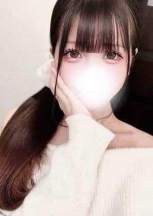Mrs.さくらんぼ セラピスト まこ