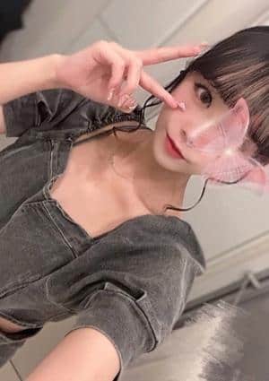 THE PREMIUM SPA（プレミアムスパ） セラピスト 西野 ゆい