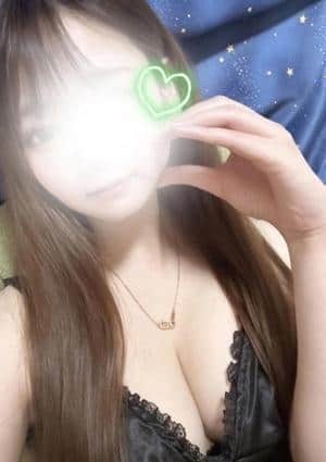 HANA SPA セラピスト 夢乃あいか