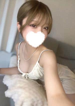 篠宮