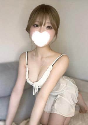篠宮