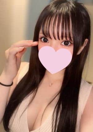 ホットランド セラピスト なぎさ(太田店)