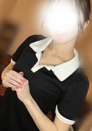 風早あまね