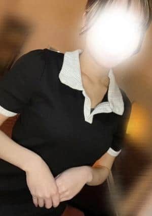 風早あまね