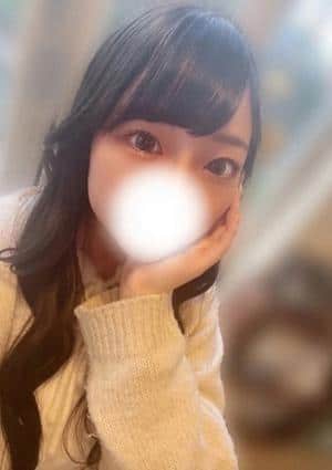 相葉さな
