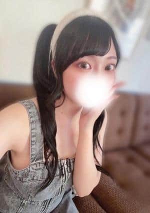 Belle E（ベルエ） セラピスト 相葉さな