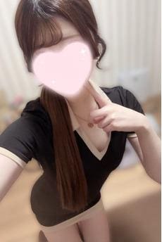 ヴェニーレ セラピスト りん