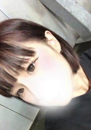 Aroma Rose（アロマローズ） セラピスト 木村まや