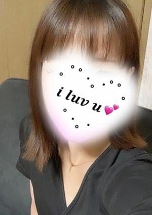 木村まや