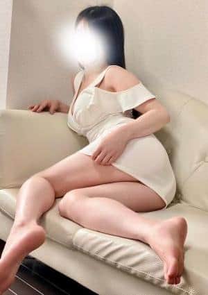 メイ