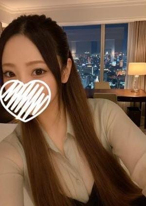 コネクト セラピスト なな