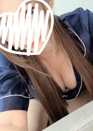 なな