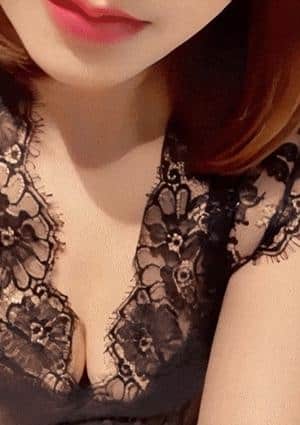 メンズエステ tan セラピスト 美野のの